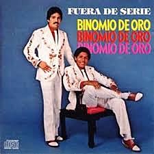 Fuera de serie