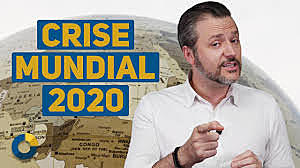 Crise de 2020