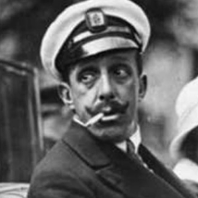 Timeline: REGNAT D'ALFONS XIII