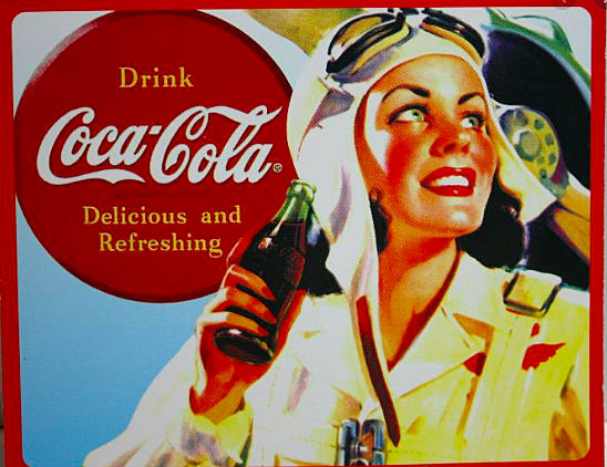 Comienzan a Crecer Grandes Marcas