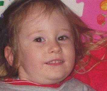 Nire lehen urtebetetzea.