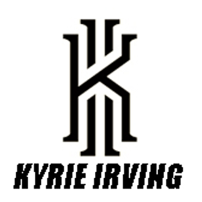 Timeline: Nike Kyrie Shoes Timeline