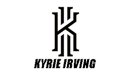 Timeline: Nike Kyrie Shoes Timeline