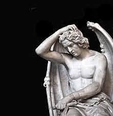 Civilizaciones como la griega tenían una visión idealizada del cuerpo.