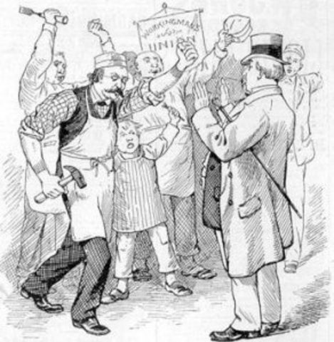 Reforma Agraria. ley 200 de 1936