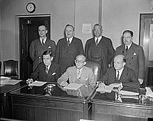 Federal Communications Commission (FCC)