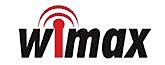 WiMax Release 2.0
