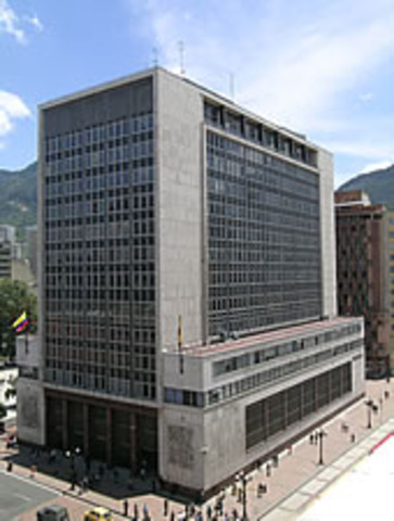 Banca Central