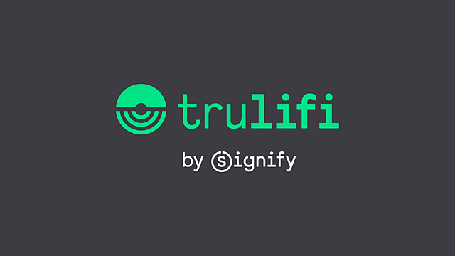 TruliFi