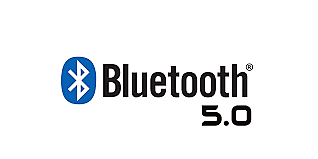Bluetooth 5