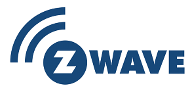 Z-Wave plus