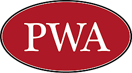 PWA