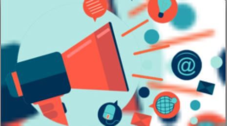 AGOTAMIENTO DEL OUTBOUNDING