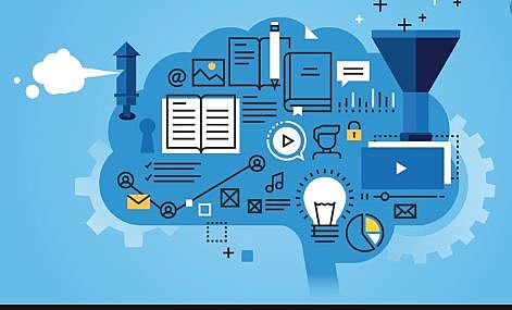 ENFOQUE DEL MARKETING SOCIAL