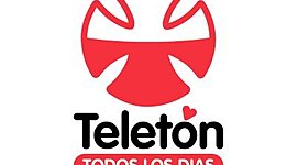 Timeline: Historia de la Teletón