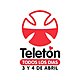 Teletón