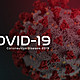 Covid 19