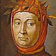Francesco Petrarca