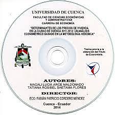 formato CD