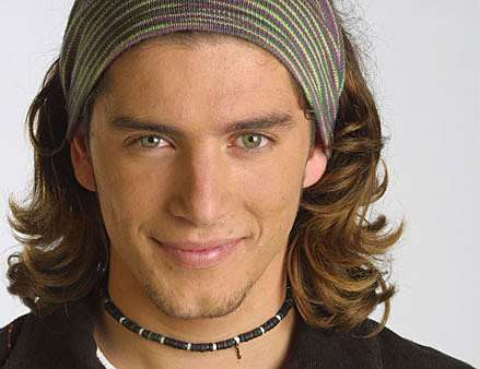 Operación Triunfo 2002