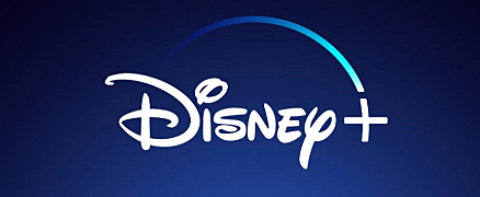 Movie gets released!!!!