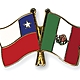 Chile mexico