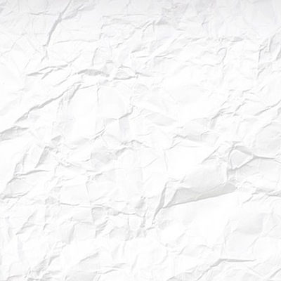 Timeline: APUSH Review: Sam Schott