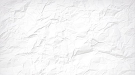 Timeline: APUSH Review: Sam Schott