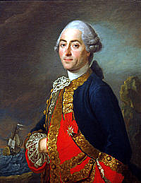 Terms and conditions accepted