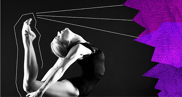 Dido, reina de cartago