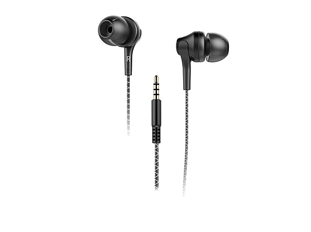 Headphones become more portable