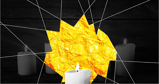 La vida es un sueño