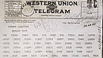 Zimmermann Telegram