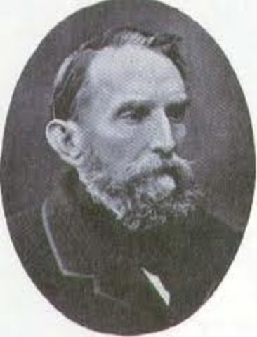 05/01/1880	Presidente electo Rafael Núñez Moledo