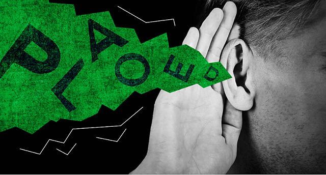 El castigo del Penseque