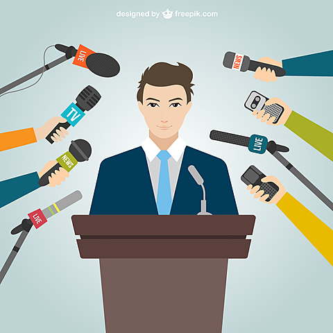 Primer bloque de contenido