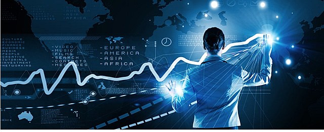 Increased Trade and Improved Technologies due to Cultural Influence