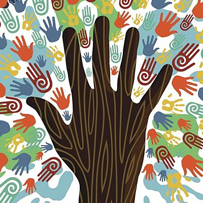 Timeline: historia del concepto bien comun