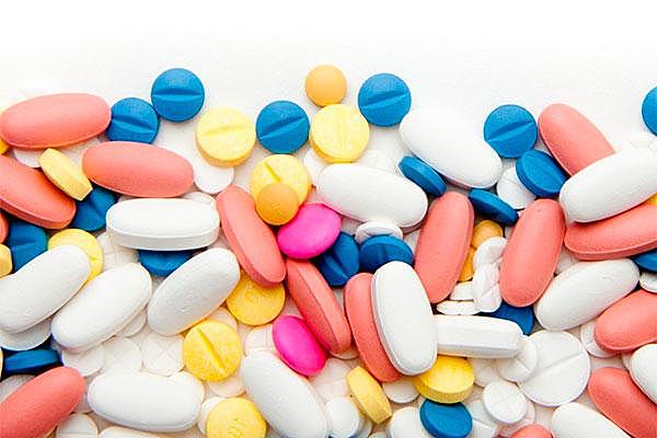 El uso de Glucocorticoides