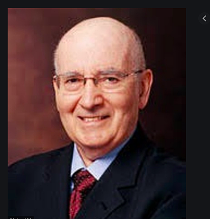 Orientación al consumidor