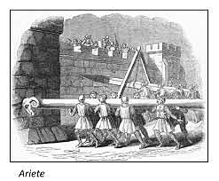 nace la ingenieria civil