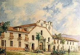 se funda el colegio militar de medellin