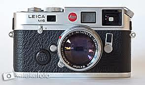 Leica
