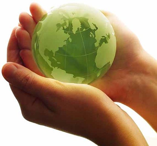 Acuerdo Complementario de Asuntos Ambientales