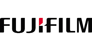 Fujiflim