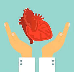 Trasplante cardíaco