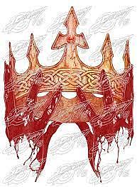 Saul becomes first King