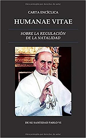 Humanae vitae
