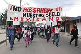 Movimiento por la Paz MPJD