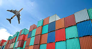 Sustitución de importaciones